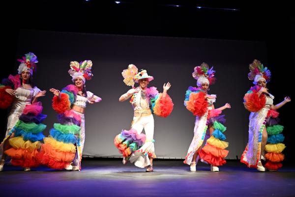 DeportivosMiguelturra2025-fuente-BernaMartinez-100