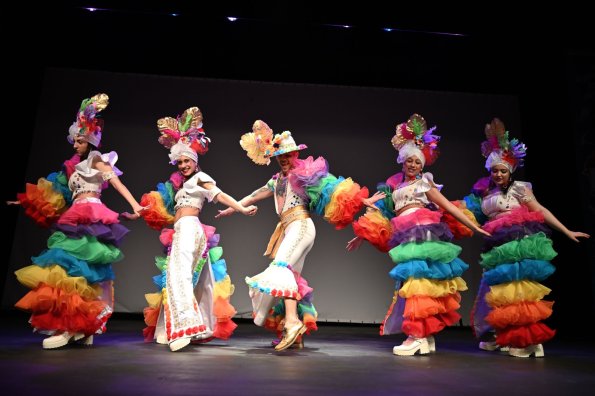 DeportivosMiguelturra2025-fuente-BernaMartinez-101