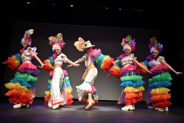 DeportivosMiguelturra2025-fuente-BernaMartinez-101