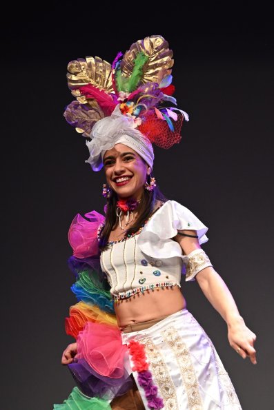 DeportivosMiguelturra2025-fuente-BernaMartinez-102