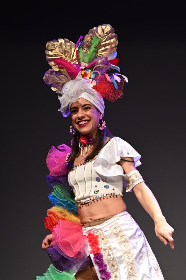 DeportivosMiguelturra2025-fuente-BernaMartinez-102