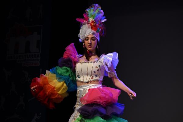 DeportivosMiguelturra2025-fuente-BernaMartinez-103