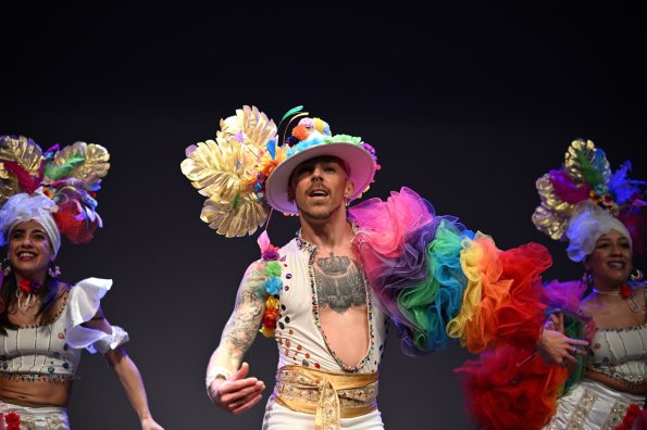 DeportivosMiguelturra2025-fuente-BernaMartinez-104