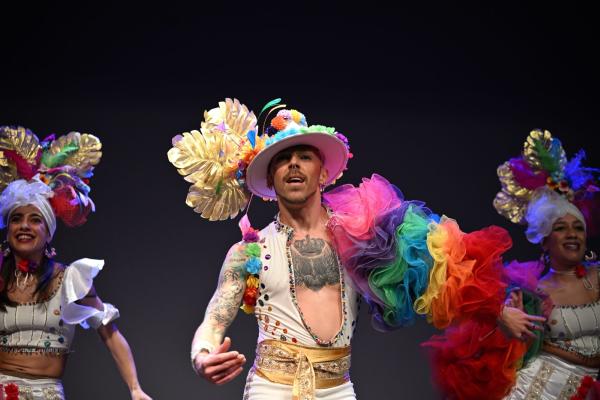 DeportivosMiguelturra2025-fuente-BernaMartinez-104