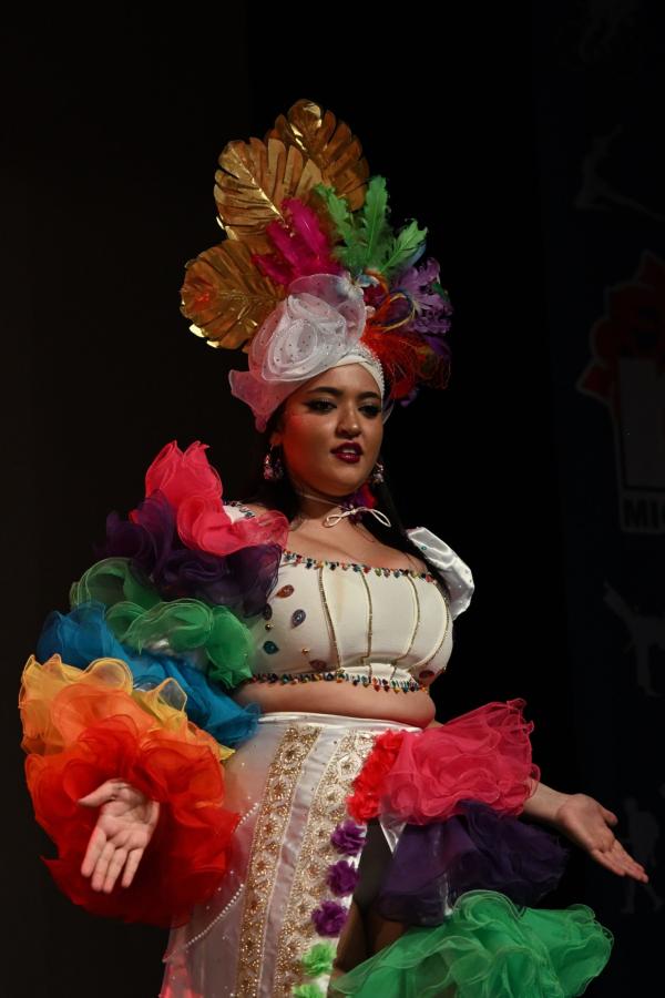 DeportivosMiguelturra2025-fuente-BernaMartinez-106