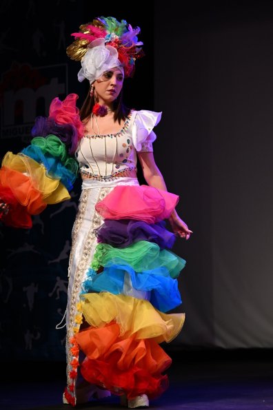 DeportivosMiguelturra2025-fuente-BernaMartinez-107