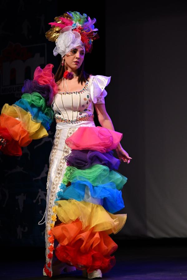 DeportivosMiguelturra2025-fuente-BernaMartinez-107