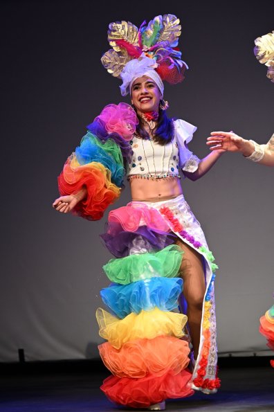 DeportivosMiguelturra2025-fuente-BernaMartinez-108