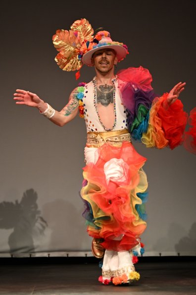 DeportivosMiguelturra2025-fuente-BernaMartinez-109