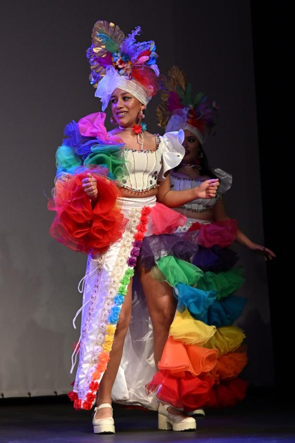 DeportivosMiguelturra2025-fuente-BernaMartinez-110