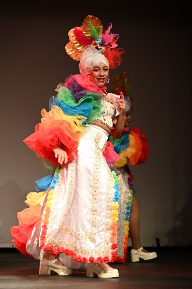 DeportivosMiguelturra2025-fuente-BernaMartinez-111