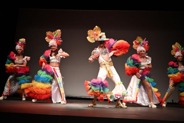 DeportivosMiguelturra2025-fuente-BernaMartinez-112