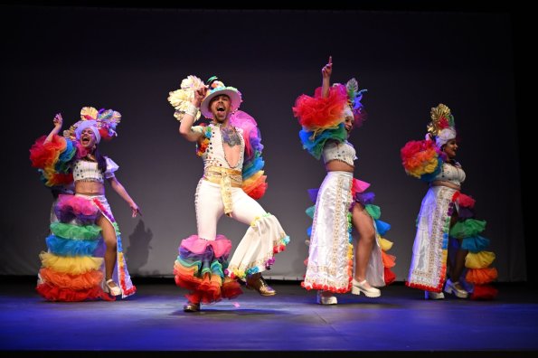 DeportivosMiguelturra2025-fuente-BernaMartinez-113