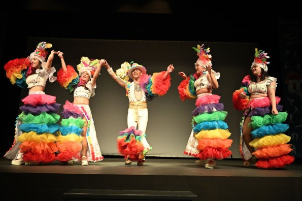 DeportivosMiguelturra2025-fuente-BernaMartinez-114