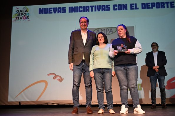 DeportivosMiguelturra2025-fuente-BernaMartinez-115