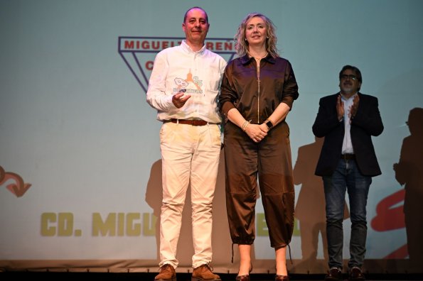 DeportivosMiguelturra2025-fuente-BernaMartinez-116