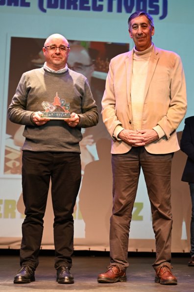 DeportivosMiguelturra2025-fuente-BernaMartinez-117