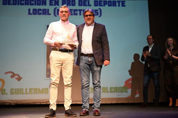 DeportivosMiguelturra2025-fuente-BernaMartinez-118