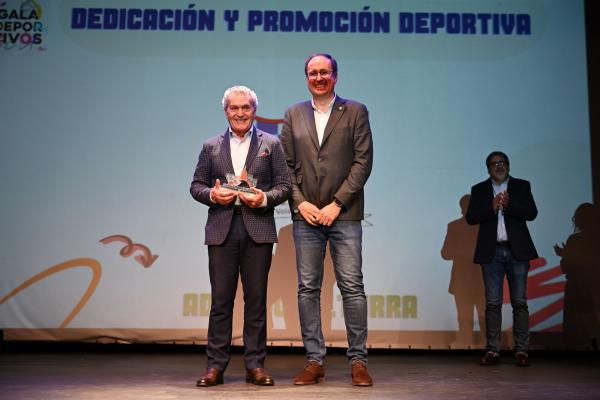 DeportivosMiguelturra2025-fuente-BernaMartinez-119