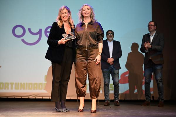 DeportivosMiguelturra2025-fuente-BernaMartinez-120