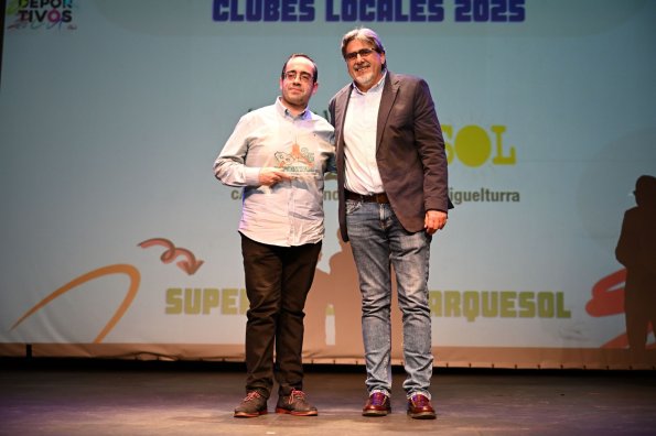 DeportivosMiguelturra2025-fuente-BernaMartinez-122