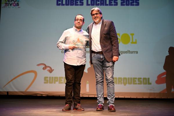 DeportivosMiguelturra2025-fuente-BernaMartinez-122