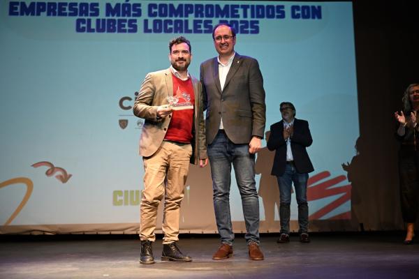 DeportivosMiguelturra2025-fuente-BernaMartinez-123