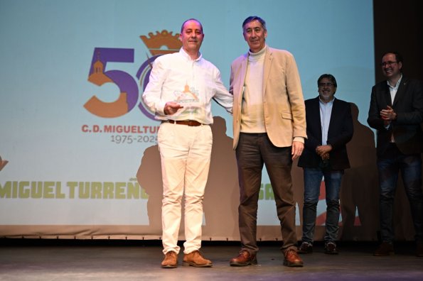 DeportivosMiguelturra2025-fuente-BernaMartinez-124