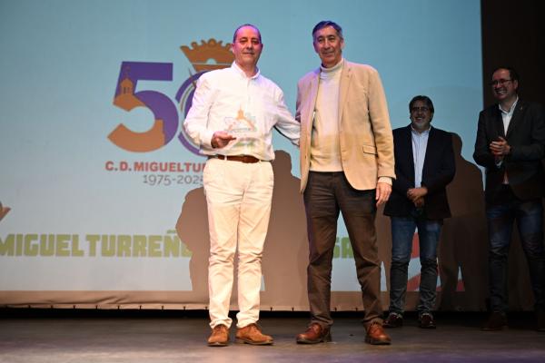 DeportivosMiguelturra2025-fuente-BernaMartinez-124