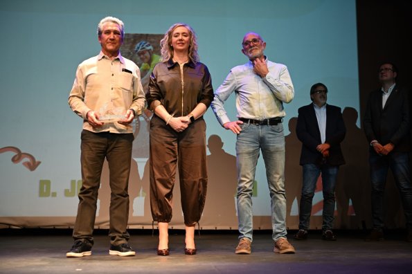 DeportivosMiguelturra2025-fuente-BernaMartinez-125