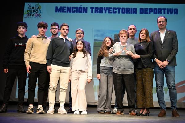 DeportivosMiguelturra2025-fuente-BernaMartinez-126