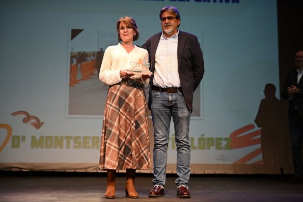 DeportivosMiguelturra2025-fuente-BernaMartinez-127