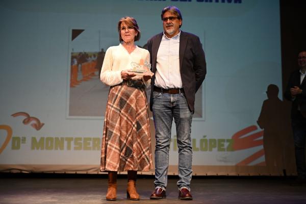 DeportivosMiguelturra2025-fuente-BernaMartinez-127