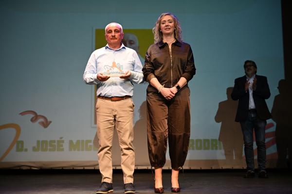 DeportivosMiguelturra2025-fuente-BernaMartinez-129