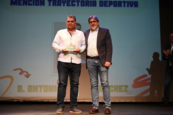 DeportivosMiguelturra2025-fuente-BernaMartinez-130