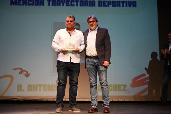 DeportivosMiguelturra2025-fuente-BernaMartinez-130