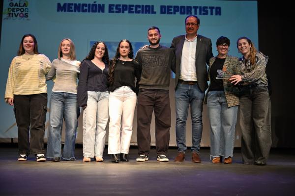 DeportivosMiguelturra2025-fuente-BernaMartinez-131