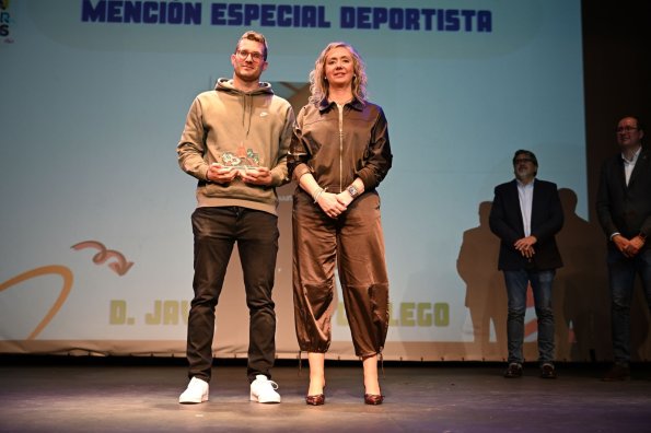 DeportivosMiguelturra2025-fuente-BernaMartinez-133