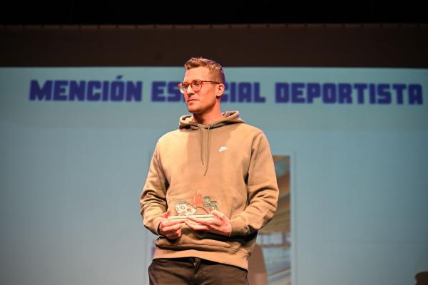 DeportivosMiguelturra2025-fuente-BernaMartinez-134