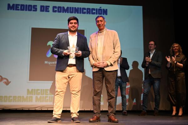 DeportivosMiguelturra2025-fuente-BernaMartinez-135