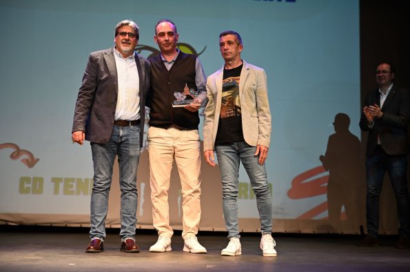 DeportivosMiguelturra2025-fuente-BernaMartinez-137