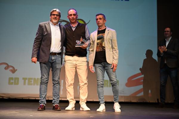 DeportivosMiguelturra2025-fuente-BernaMartinez-137