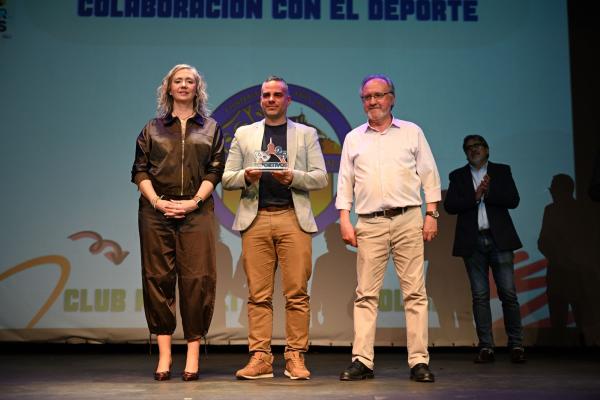 DeportivosMiguelturra2025-fuente-BernaMartinez-138