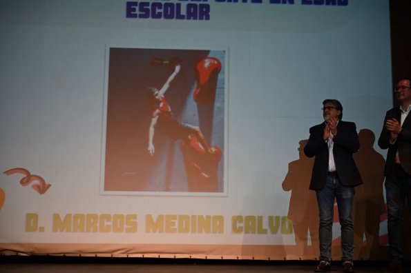 DeportivosMiguelturra2025-fuente-BernaMartinez-139