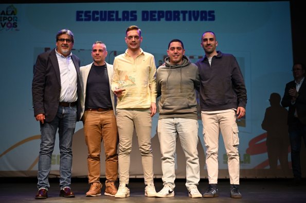 DeportivosMiguelturra2025-fuente-BernaMartinez-140