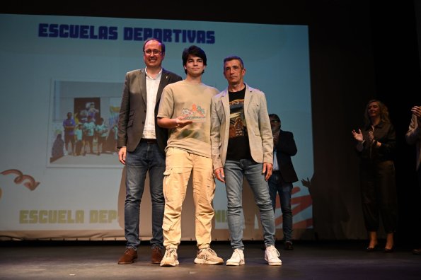 DeportivosMiguelturra2025-fuente-BernaMartinez-141