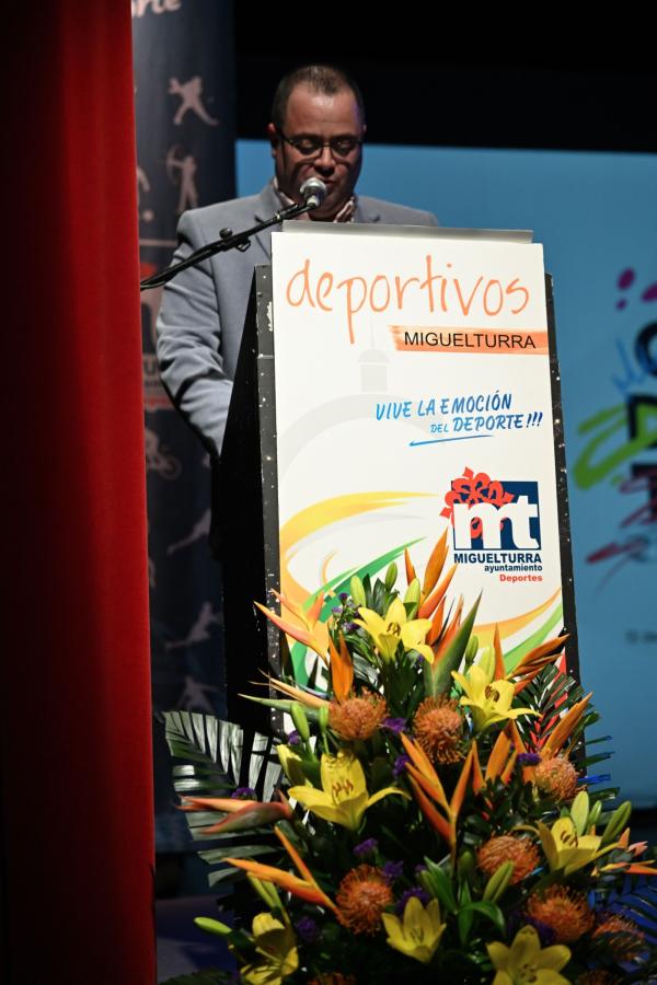 DeportivosMiguelturra2025-fuente-BernaMartinez-142