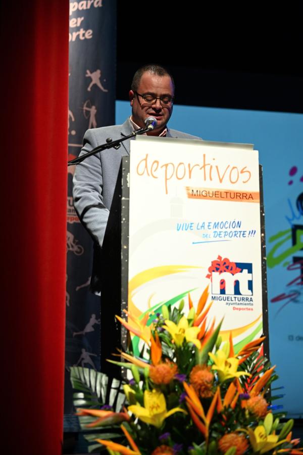 DeportivosMiguelturra2025-fuente-BernaMartinez-143