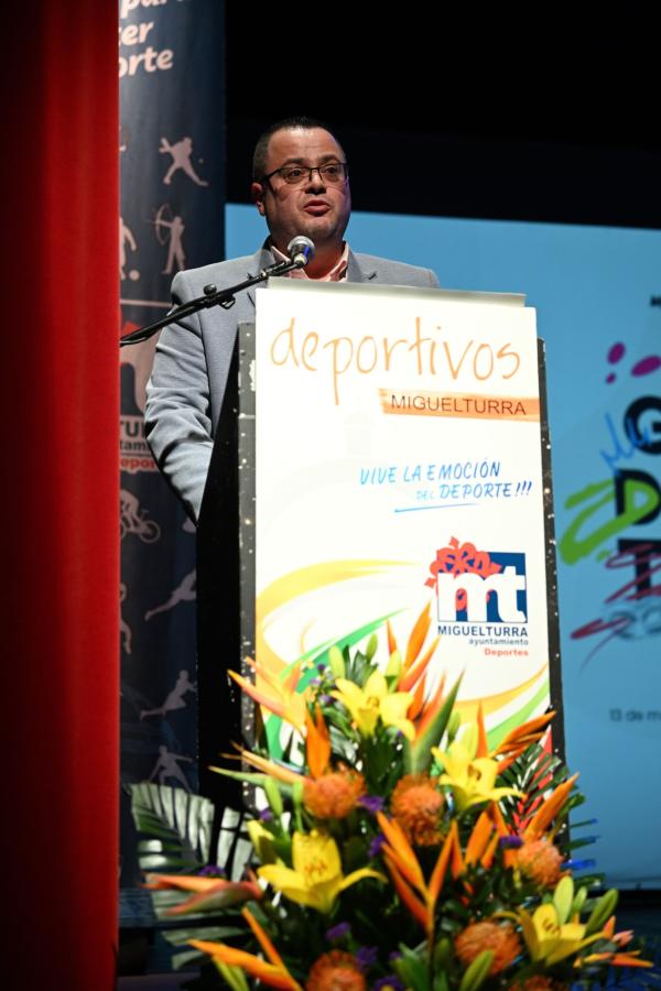 DeportivosMiguelturra2025-fuente-BernaMartinez-144