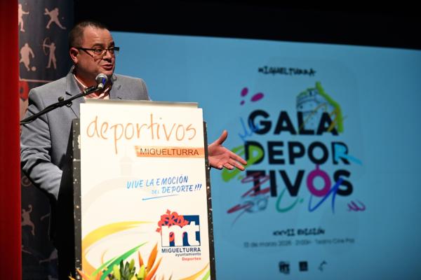 DeportivosMiguelturra2025-fuente-BernaMartinez-145